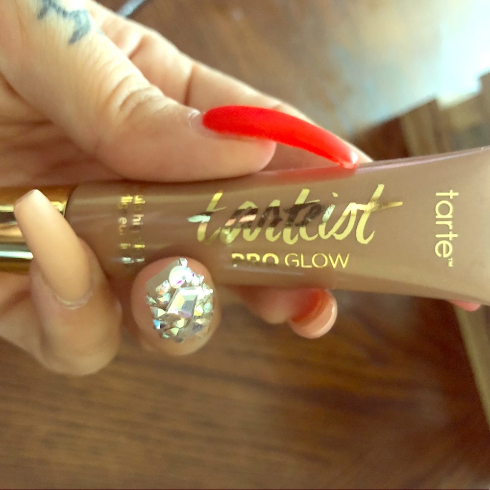 4/$25 ✨ Liquid highlighter